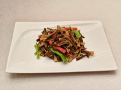 -苏启渔港(云南北路店)