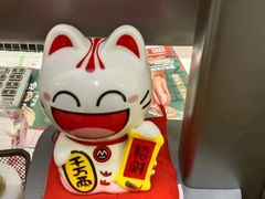 -鹅冠港式茶餐厅(来福士店)