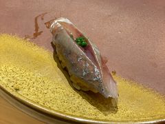 -鮨·海老(北京路店)