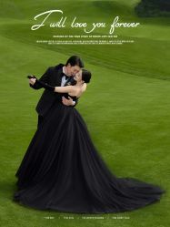 -今生有约婚纱摄影店(景德路店)