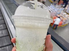 -星巴克臻选(珠海富华里店)