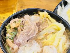 -金生隆(六铺炕店)