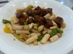 -绿雅居原生态农庄(小涌店)