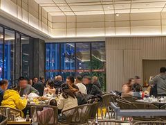 -长嘉·河图火锅(长嘉汇江景旗舰店)