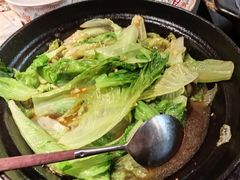 -旺爷砂锅·茶作(国贸城店)