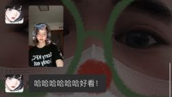 -88潮牌美发沙龙