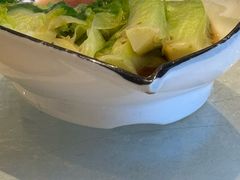 -中西名菜(增城店)