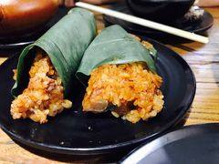 -茶花妹子云南餐厅(北大店)
