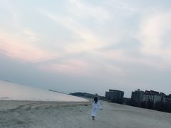 -惠州金海湾嘉华度假酒店