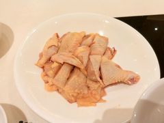 -稻香迎囍皇宫(港惠店)