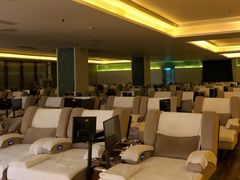 -御水泉·国际水疗会(广州长隆店)