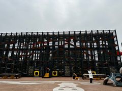 -枫香湖儿童公园