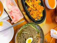 -韩礼年糕(飞虹路店)
