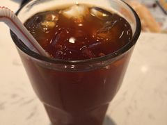 -必胜客(云汇天地店)