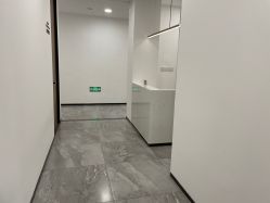 -大连美天医疗美容医院