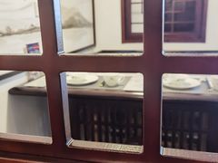 -金汤宴餐厅·粤菜(德云社店)