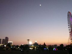 -凤岭儿童公园