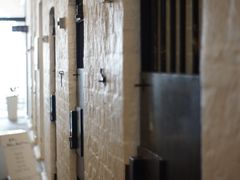 -大馆(前中区警署建築群)