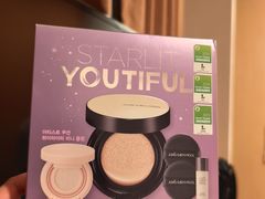 -Olive Young(明洞旗舰店)