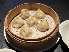 -权茂上海菜(殷行路店)