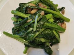 -老广酒楼(樱花店)