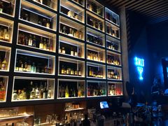 -The Bottle Bar(羲和商业广场店)