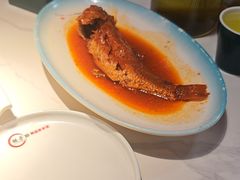 -饺子功·东北记忆·锅包肉(电厂路店)