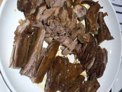 三拼-陈鹏鹏潮汕菜(欢乐海岸 海边景观店)