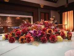 -豫满楼(郑东新区店)