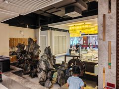 -便宜坊烤鸭店(科创店)