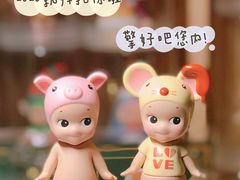 -方所(华润万象城店)