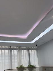 -悟空祛痘·诺奖技术专业店