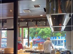 -味可道美食坊(福基路店)