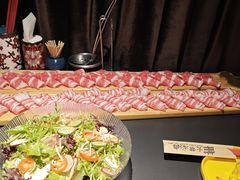 -中福百货(望京店)