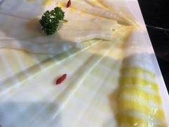 -三只耳火锅(宽窄巷子店)
