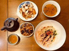 -御面斋精品面馆