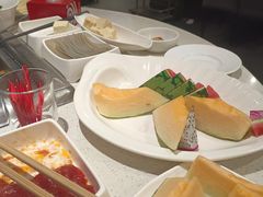 -海底捞火锅(高科广场店)
