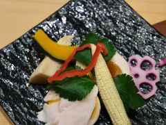 -篝拉面(银座店)