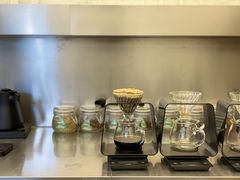 -村口大树(长乐路店)