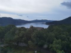 -松花湖风景名胜区