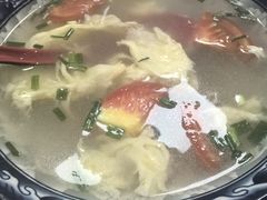 -贾老板缸肉馆(潮韵街店)