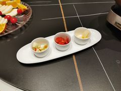 -双湖宴·湖北菜(文化路店)