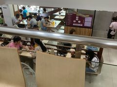 -老盛昌(聚丰园店)