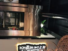 -剁椒入味(黄土岭店)