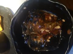 -捞三国美蛙鲜鱼火锅(茂业店)