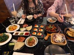 -Let's Taipei 非常烘焙(太古里店)