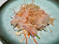-顺峰顺水顺德菜(第一百货店)