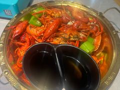 -赤甲皇(仙霞路店)