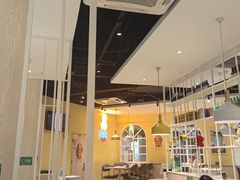 -蛙蛙叫·干锅年代(钻石广场店)