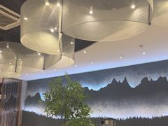 -宝月楼·台湾菜馆(天河城店)